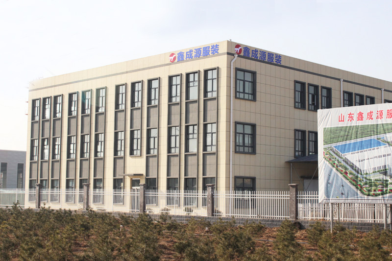 企業(yè)風(fēng)采